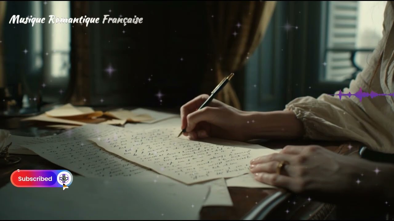 Jacques Brel – Quand l’Amour Fait Mal en Silence
