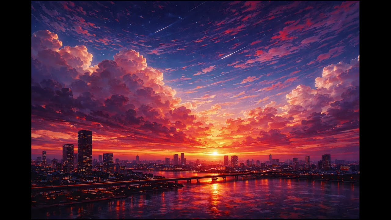 これまでの動画統括パート2 dream