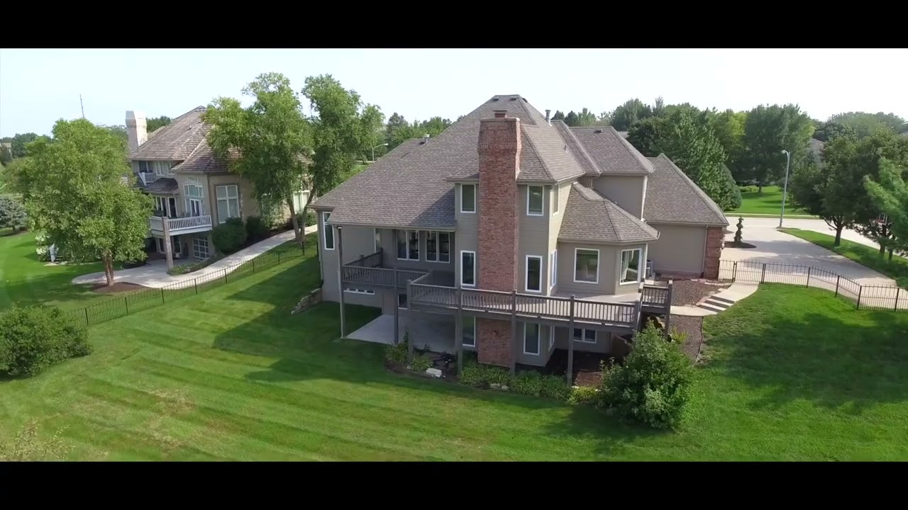 Berkshire Hathaway - Residential Showing