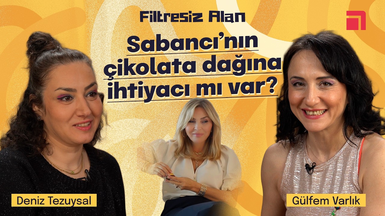 Boşa giden servetler… Ne ünlüden ne zenginden yüzümüz güldü! / Filtresiz Alan