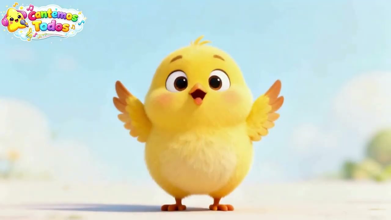 Canción para contar hasta diez  #EducacionInfantil #Aprender #NumerosParaNiños #CancionesInfantiles