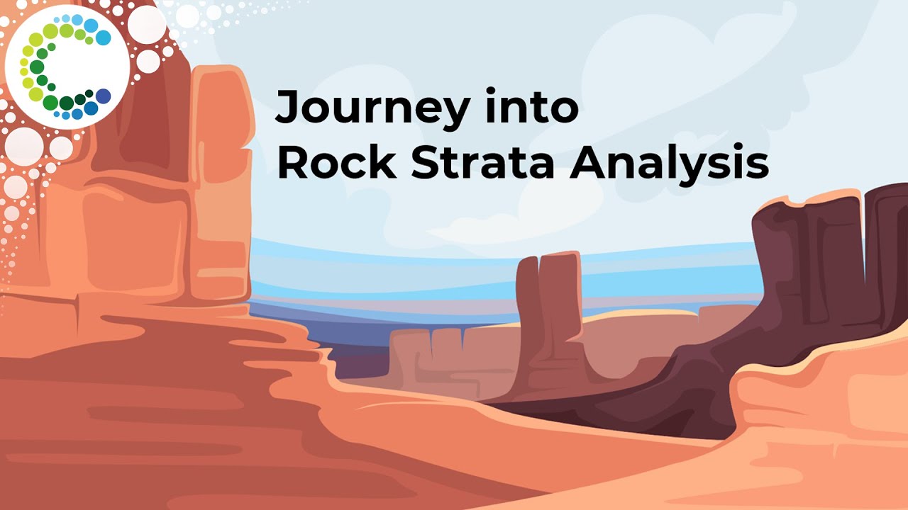 Journey into Rock Strata Analysis