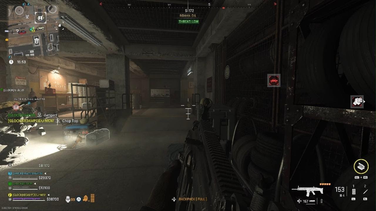 Call of Duty Modern Warfare 2_20260315072306