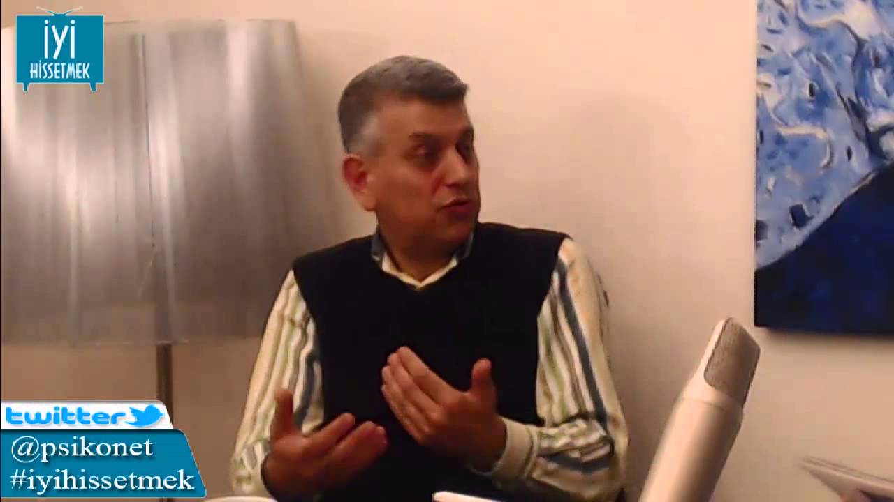 Bipolar / Manik Depresif Bozukluk ve Tedavisi