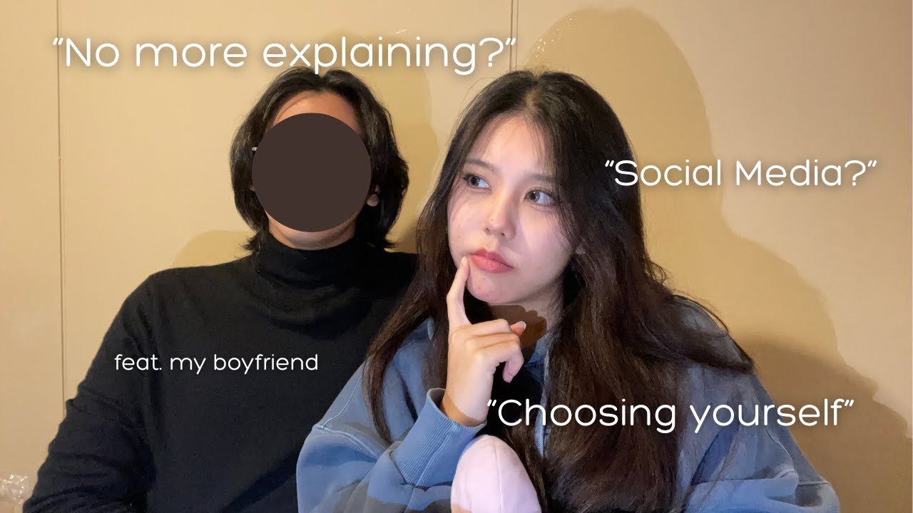 What I’m Keeping, Letting Go of, and Trying in 2026