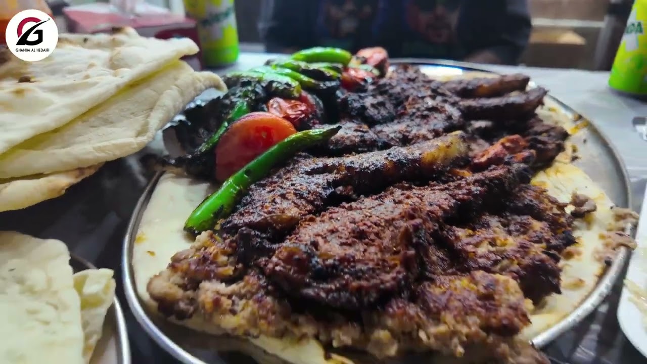 المغامر الصغير الجزء الثالث