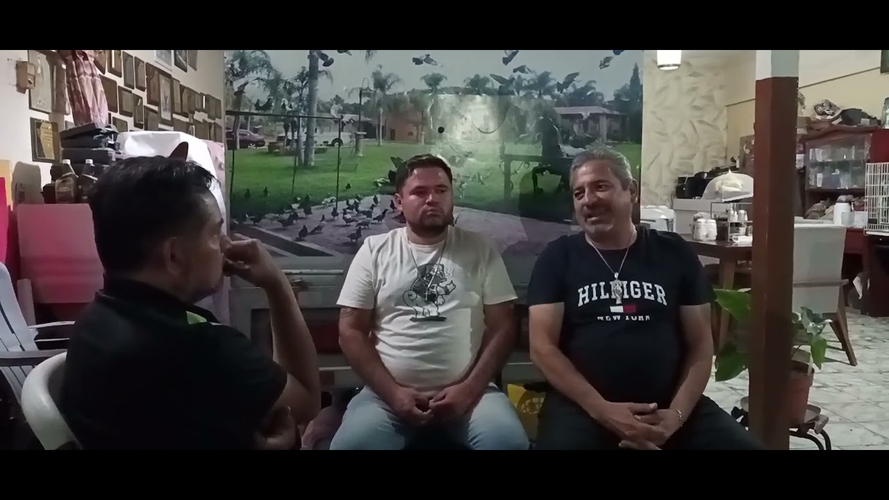 Futurity Montañez, ganador del Magno Evento de Guadalajara y área Metropolitana.