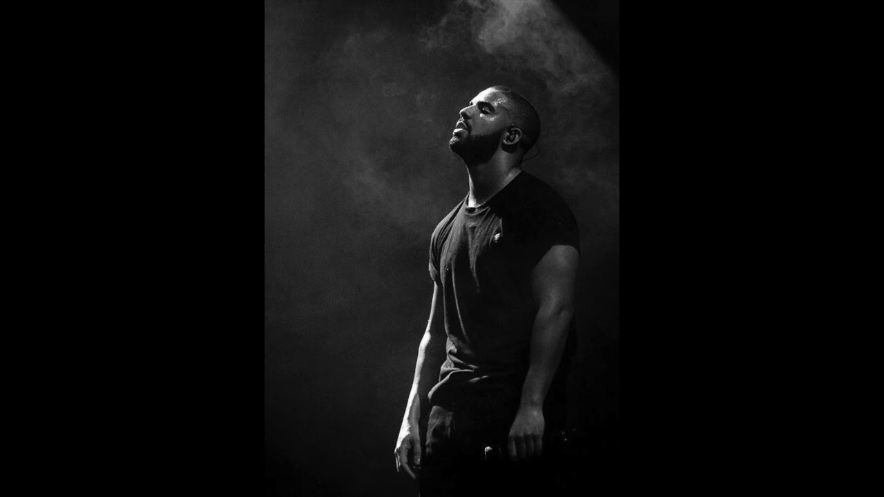 (FREE FOR PROFIT) Drake type beat - 
