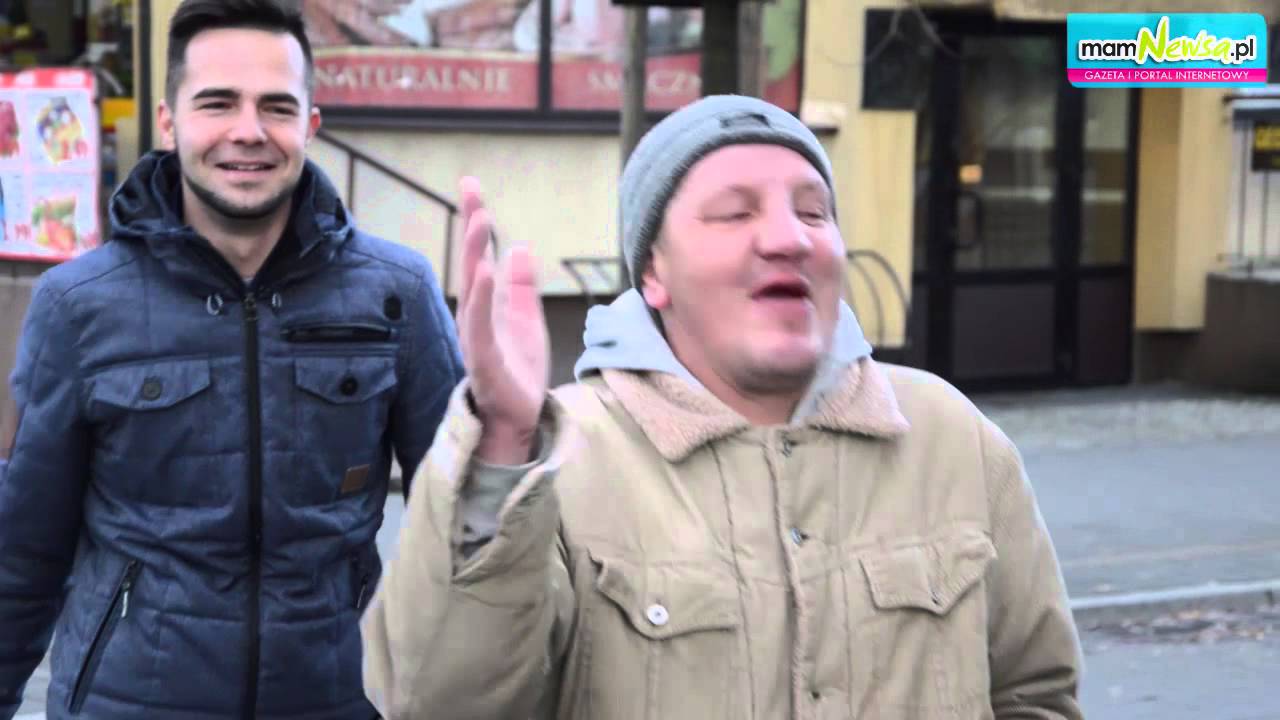 Jak to jest z tymi busami w Andrychowie?