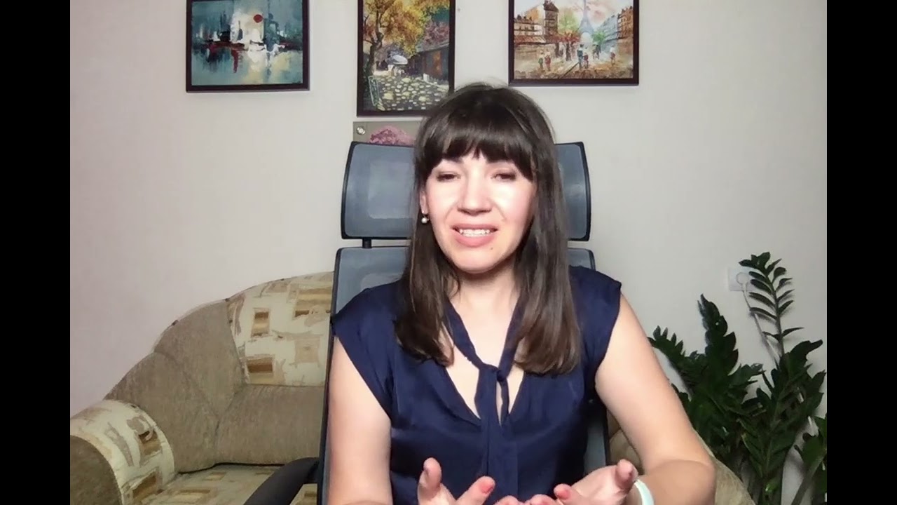 Cum &icirc;nțelegem analiza la GGT - Gama Glutamil Transferaza