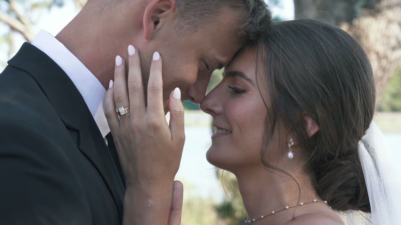 Karlin & Blake // ~05.24.25~