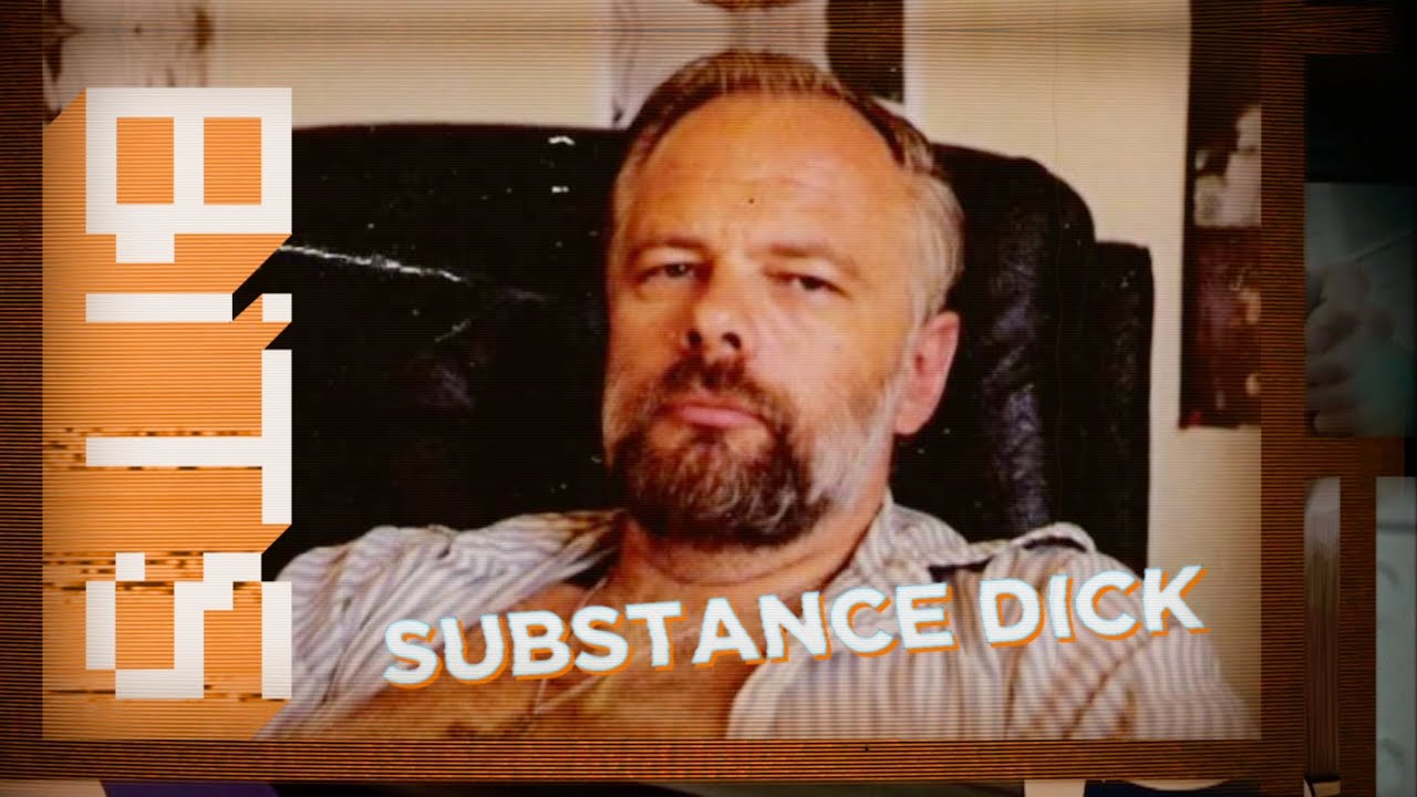 Philip K. Dick : Un classique iconoclaste - BiTS #90