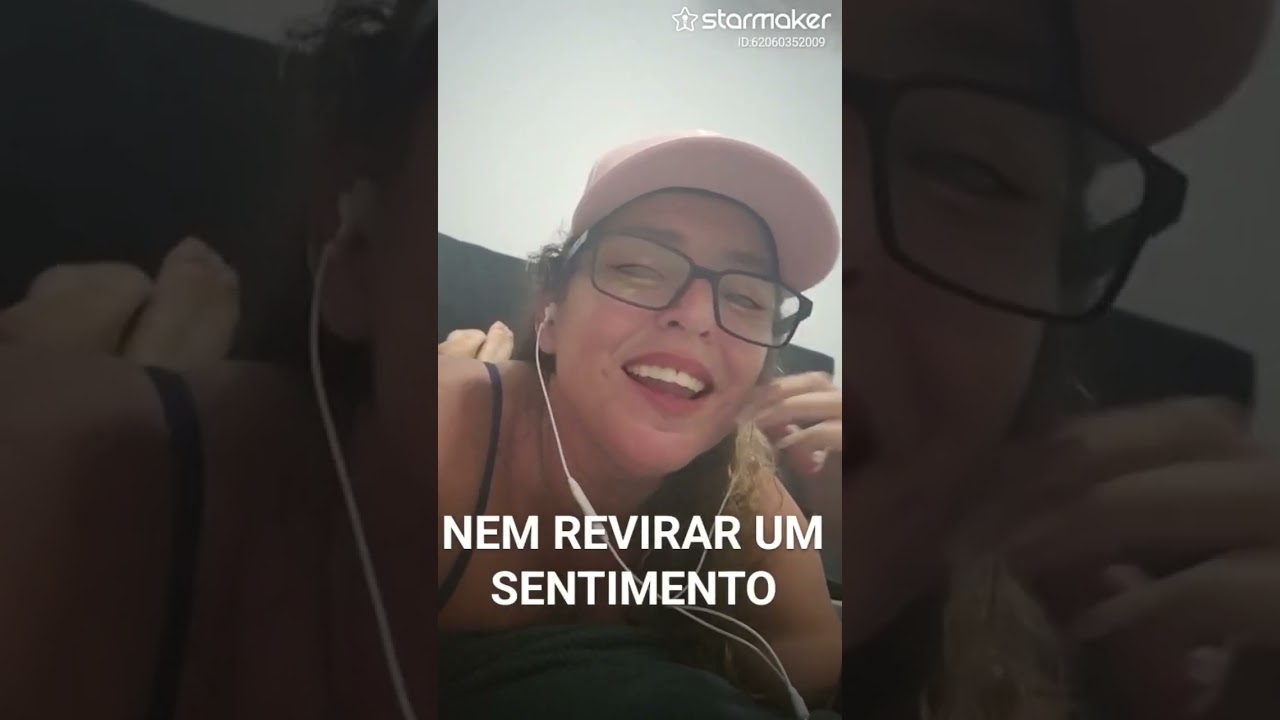 Quem de nós 2