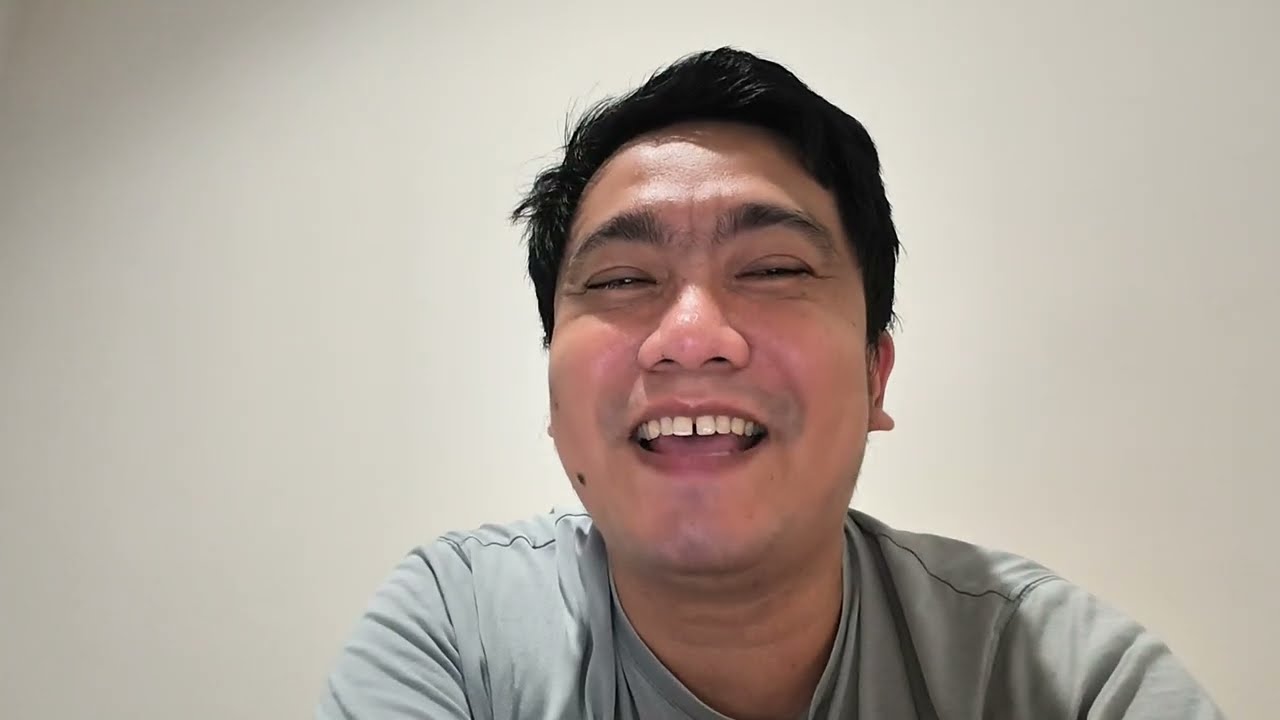 CHAVIT SINGSON KAKAUSAPIN SI SECRETARY MARCO RUBIO AT PRES TRUMP PARA MAKALAYA SI PRRD SA ICC?!