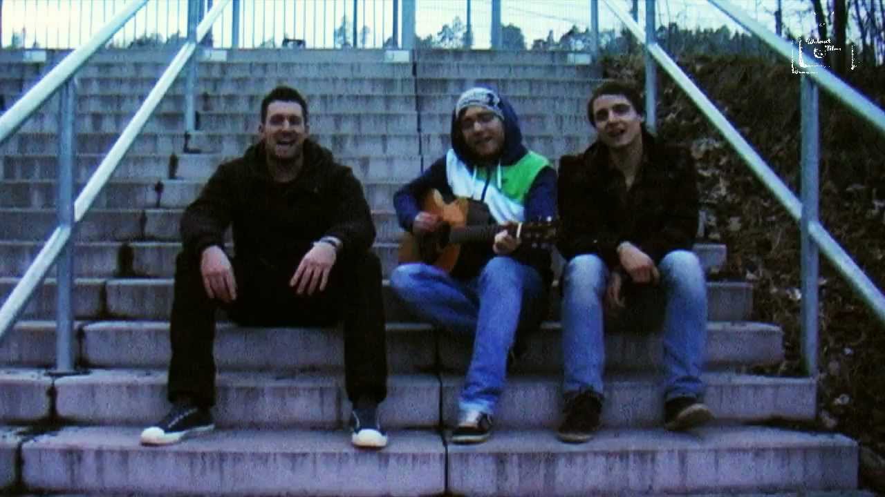 WTV unplugged: Ceil 