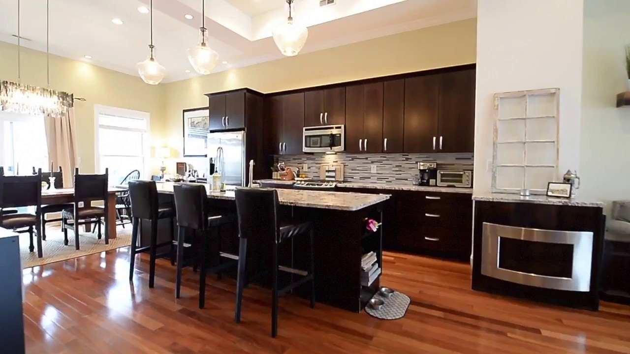 1828 S 10th St  Philadelphia  PA 19148 | MLS# 7037807