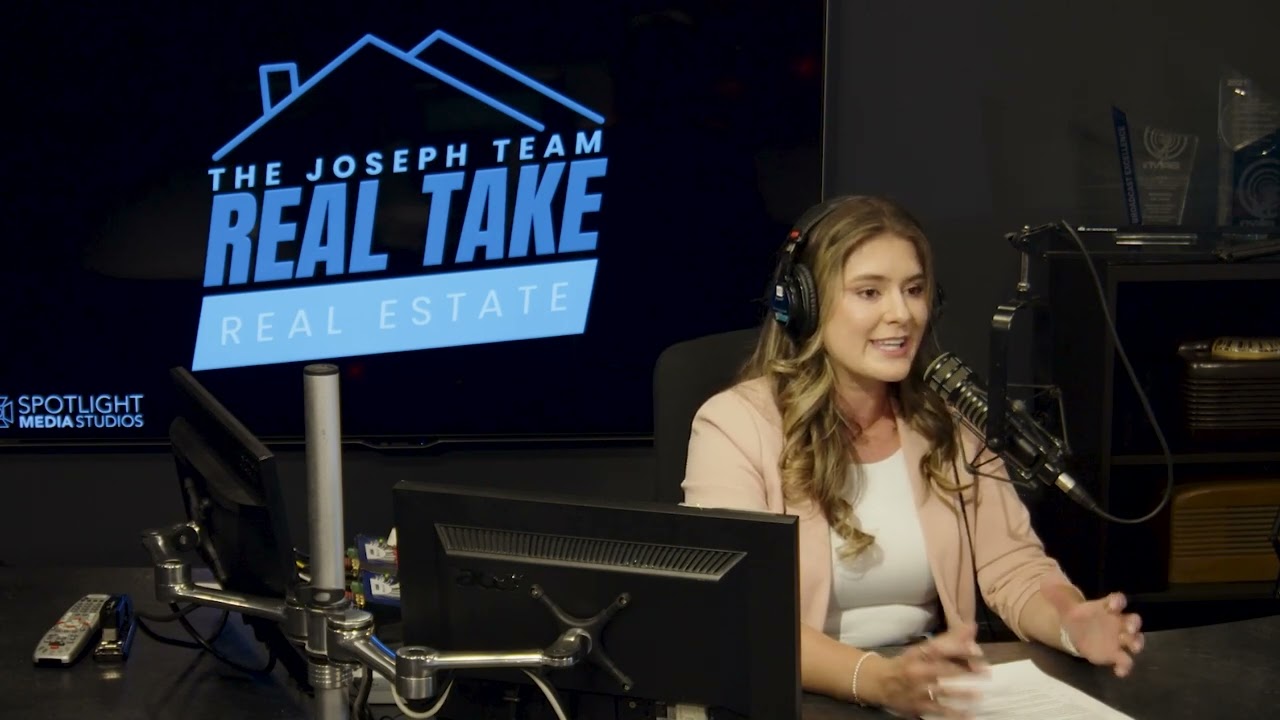 The Market Mindset with Jon Grocki