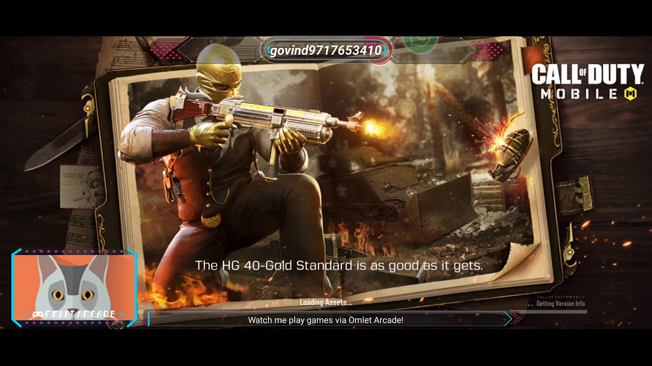 cod12/1/20