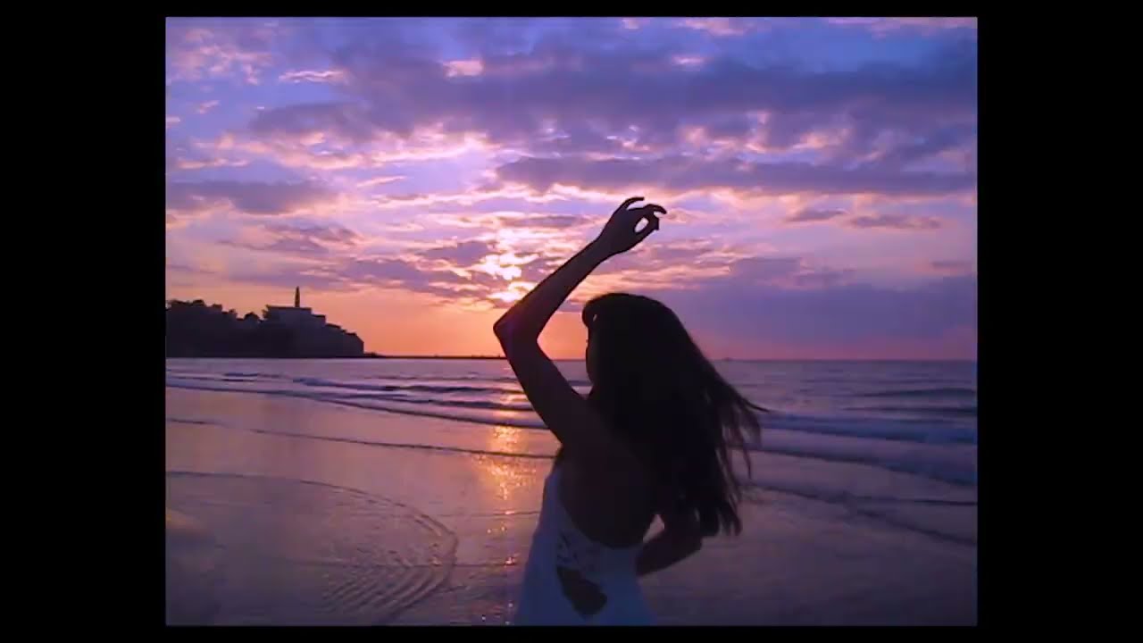 DJ LOSER & Δανάη Δελφίνι - Ψυχή μου (OFFICIAL MUSIC VIDEO)