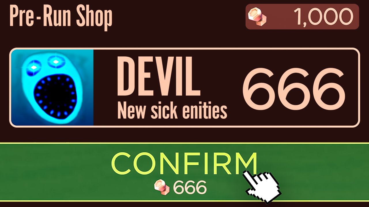 Roblox Doors On DEVIL MODE! (new crazy monsters)