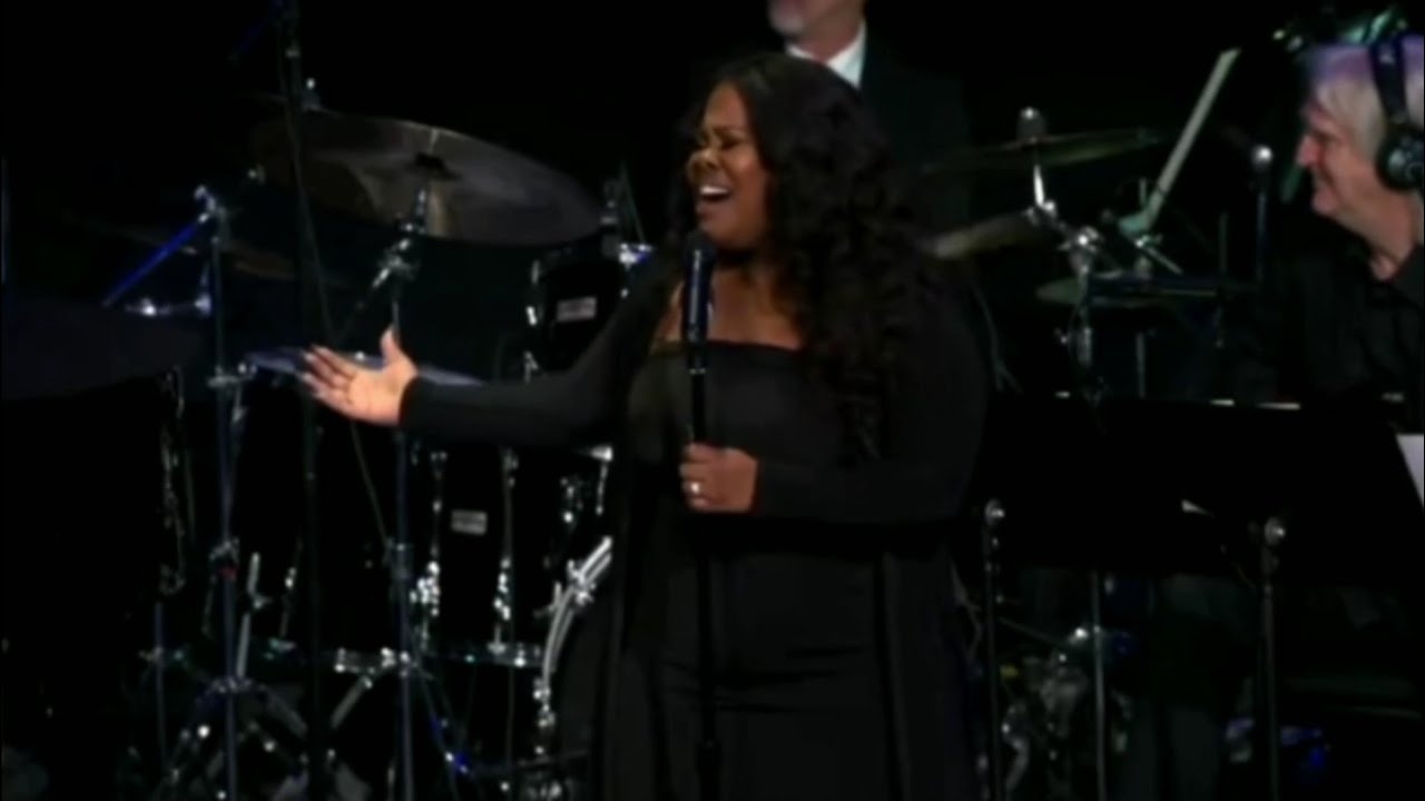 Amber Riley | Home from 