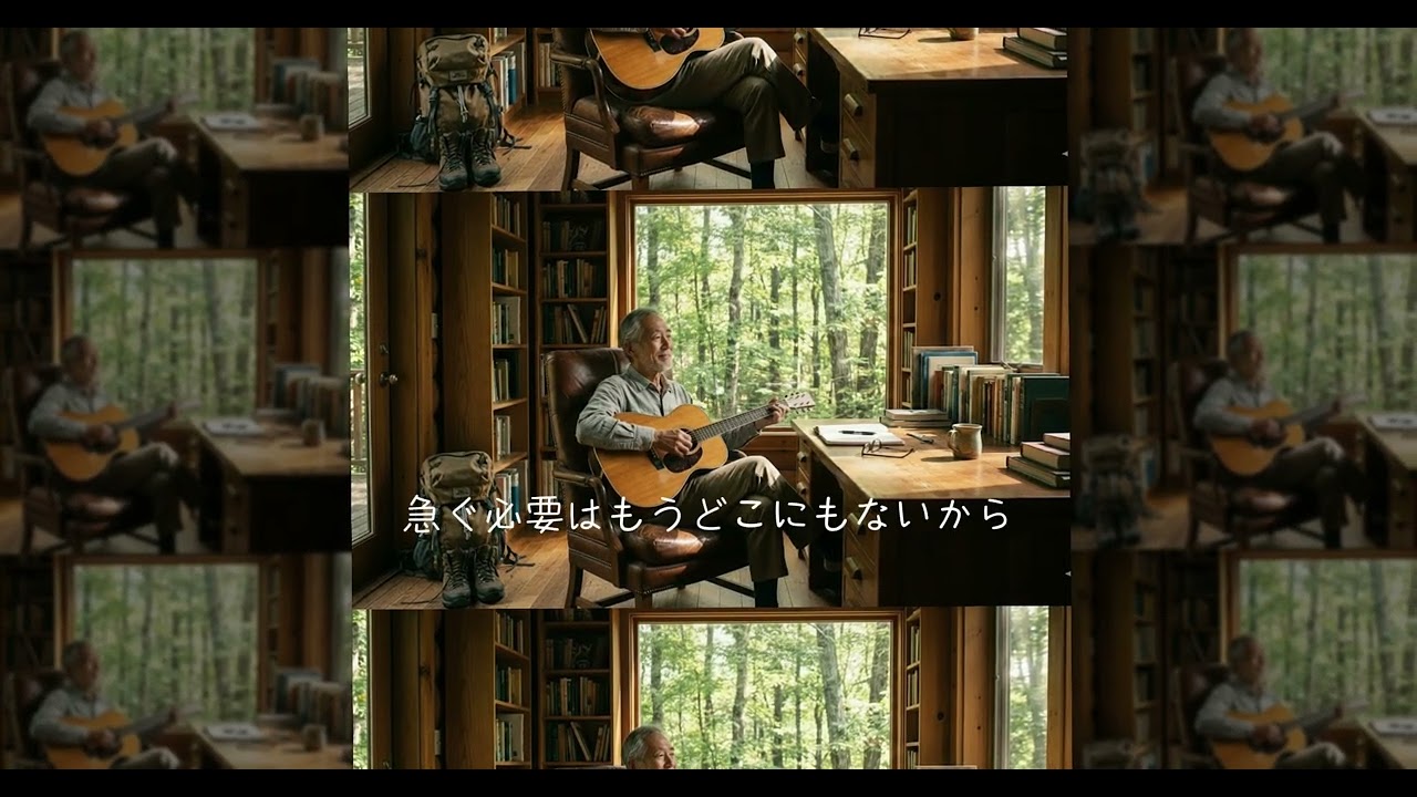 今が最高傑作