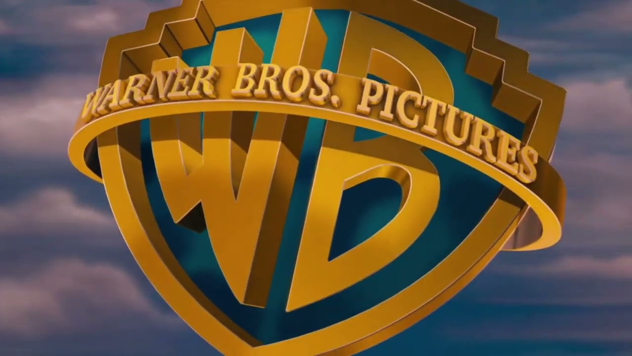 Warner Bros. Pictures/Cartoon Network Movies (2020)