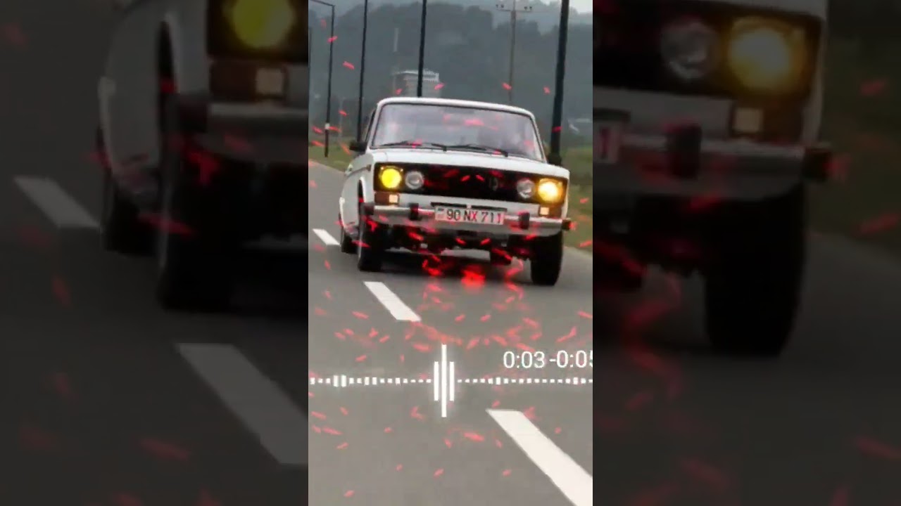 Bass Music 2023 TREND #trend #bass #music #reel #musiqa #carmusic #car #m&uuml;zik #youtube #shorts