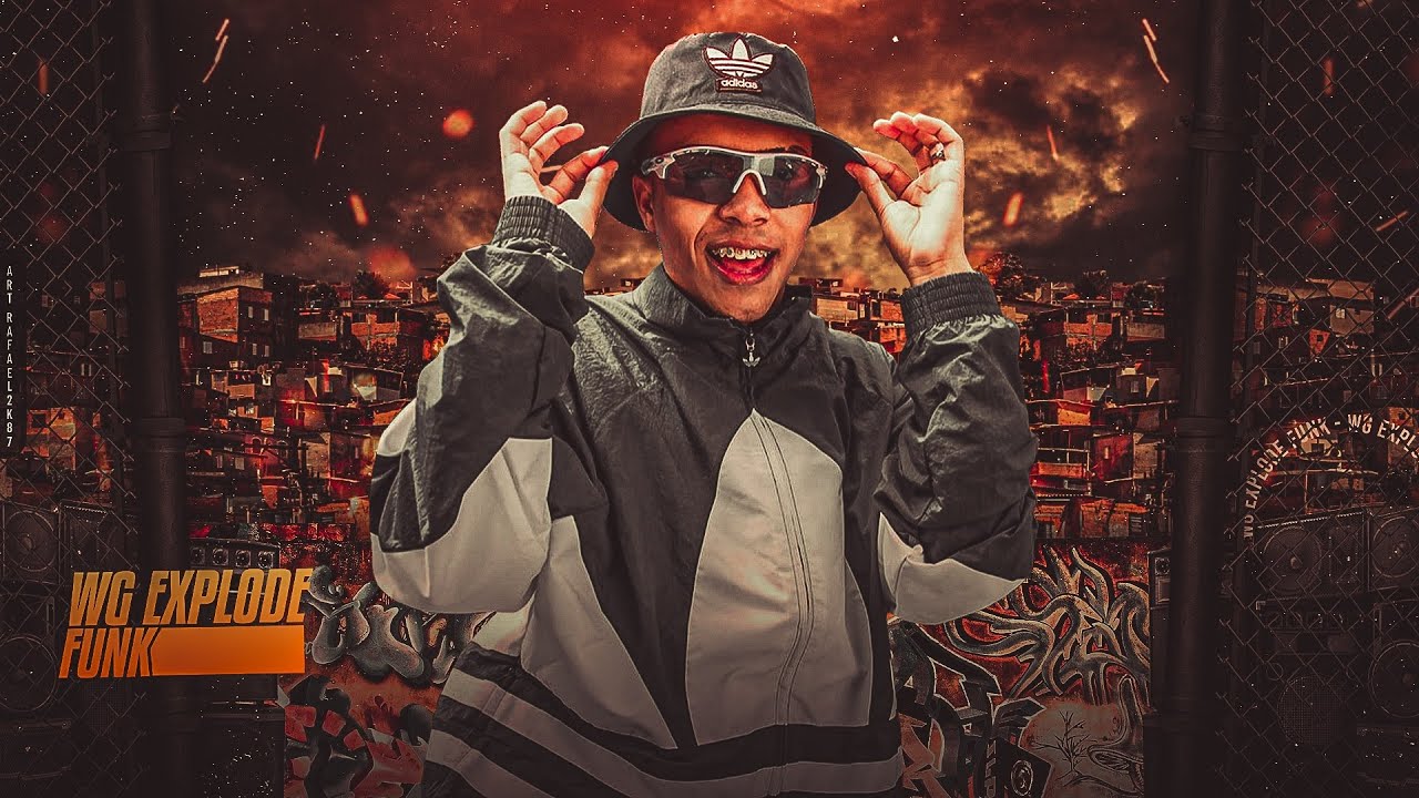 MC Lipi - Essa Aqui Eu Vou Canta Pra Aquela Professora - S&oacute; Gratid&atilde;o (&Aacute;udio Oficial) Matt D e Emite