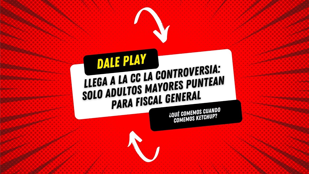 ConCriterio 26-02-2026