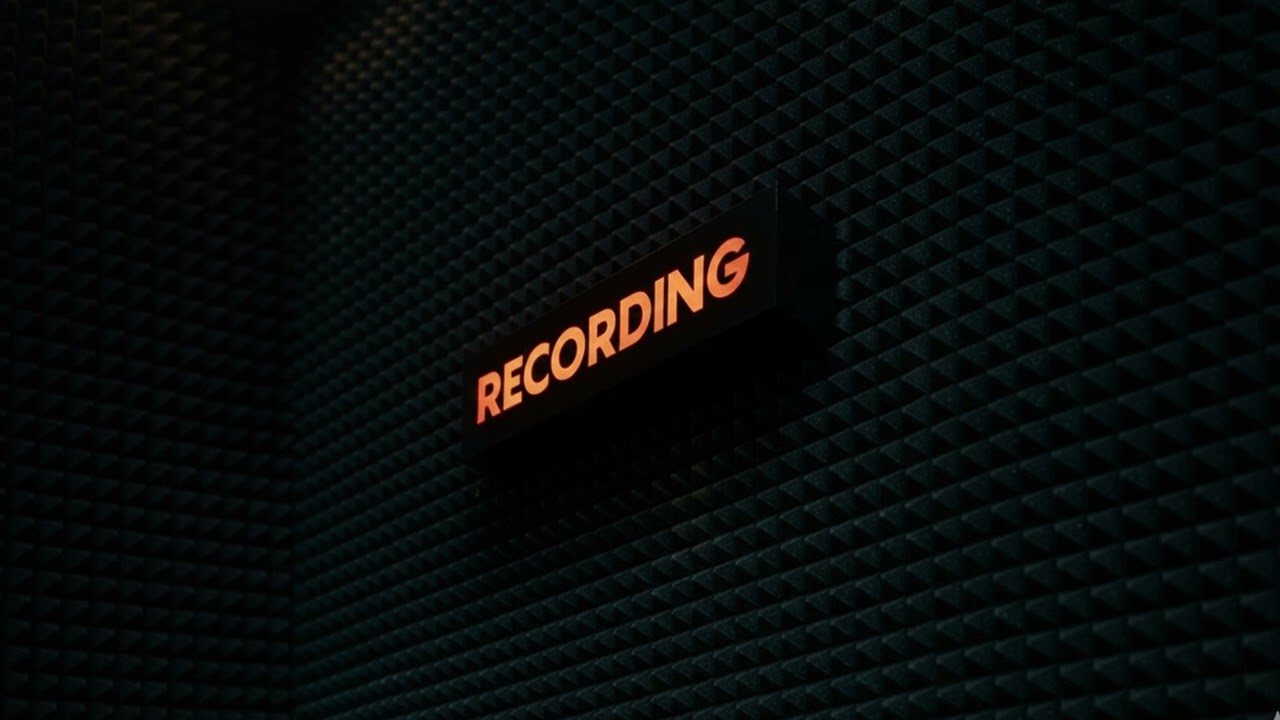 FREE - Reggaeton Romantic Beat 