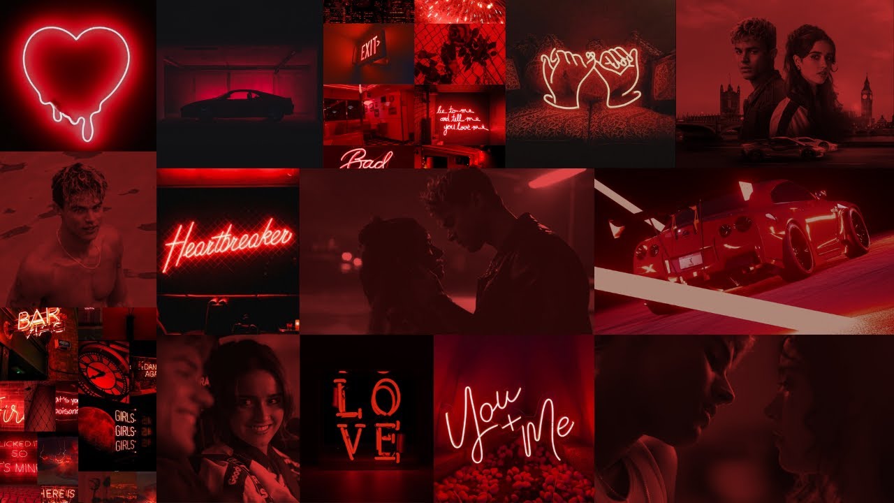my fault london playlist