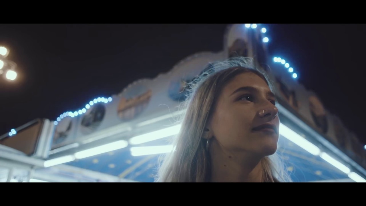 ROMEA - Madrugada