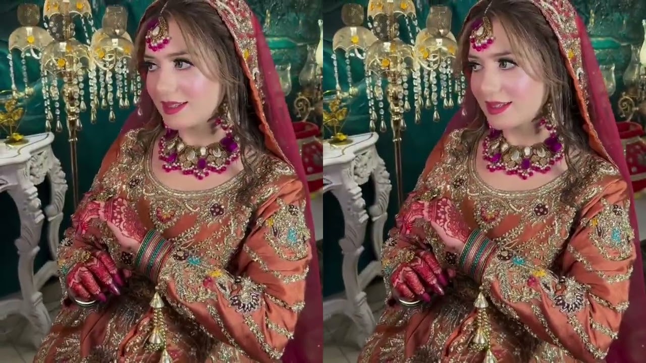 Ready for a beauty upgrade? Come through#faisalabadsalon#foryou#hair#skin#makeup#wedding#beauty #fyp