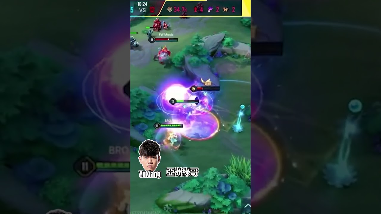 奶綠弗洛倫一蹲五!!