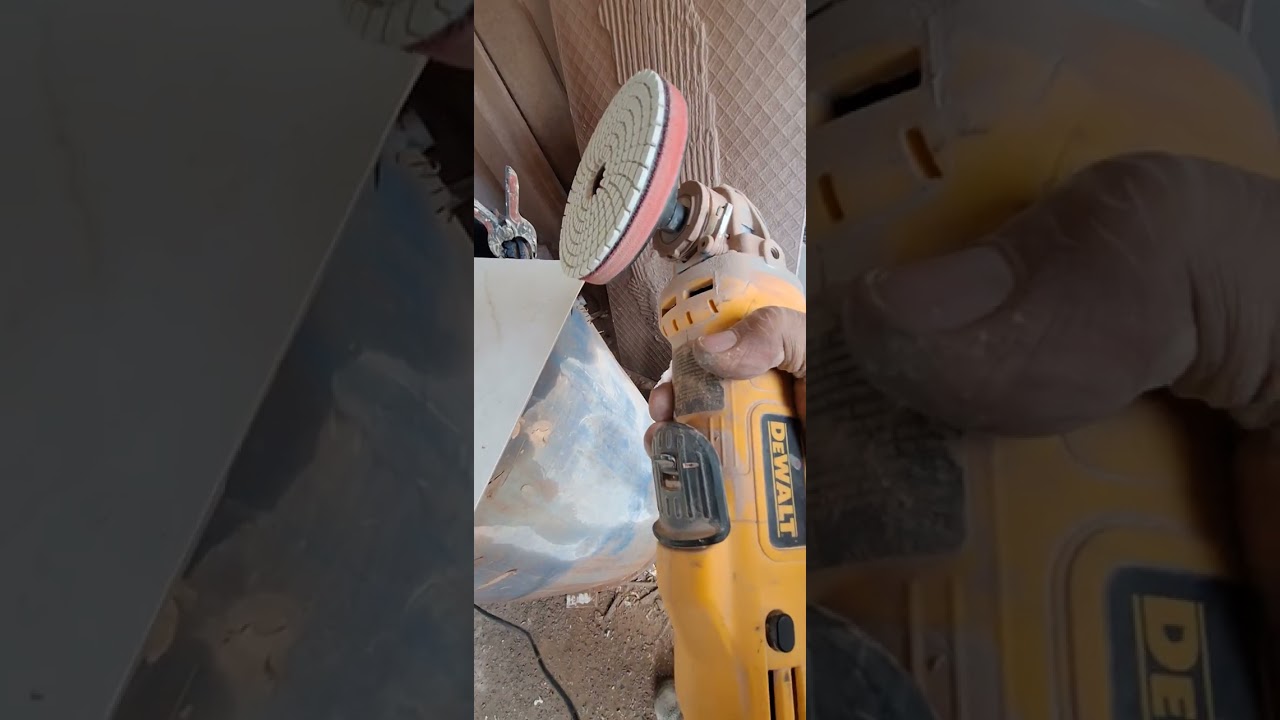 45° no pocilanato, sem complicação. WhatsApp 15 996492517 