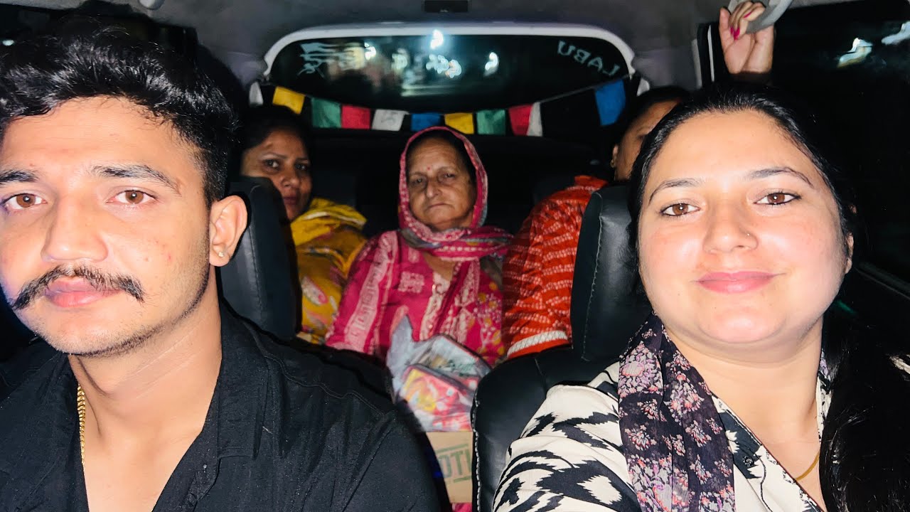 Thandi khui vlog||Hum Gye Radha Soami satsung  Thandi Khui #vlog #jammu   @Kundalvlogs786#vlog58 