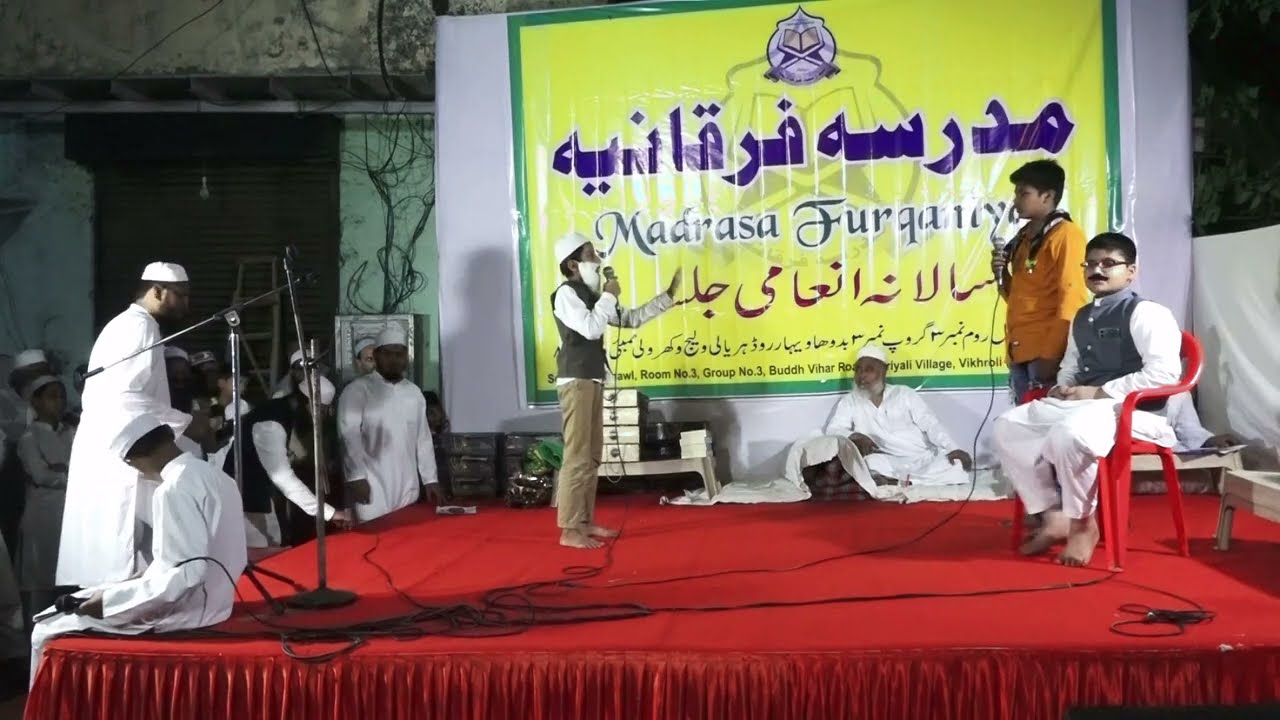 Garib Ladki Shaadi || Dahej Ki Mang || Mukalma || غریب لڑکی شادی || جہیز کا مطالبہ ۔