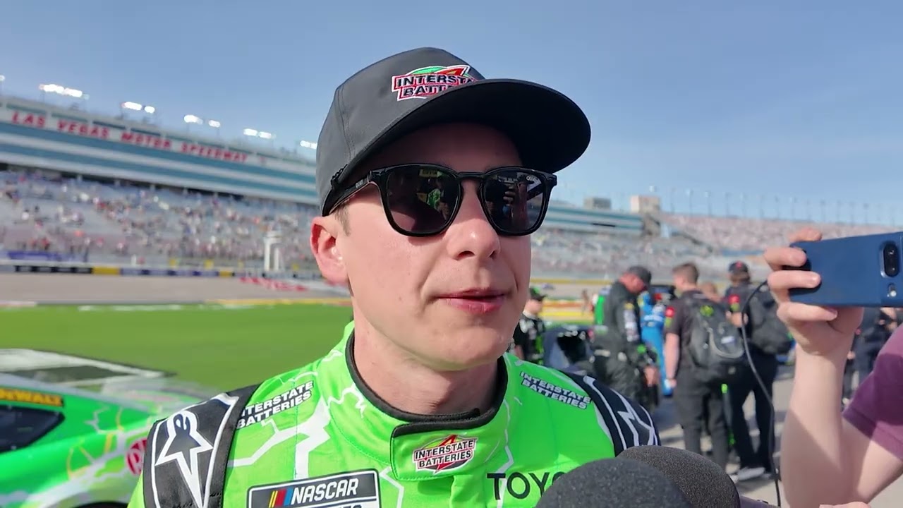 Белл расстроен из-за поражения от «Вегаса».