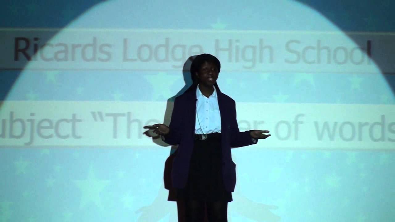 Rachael Asihene, Winner, 