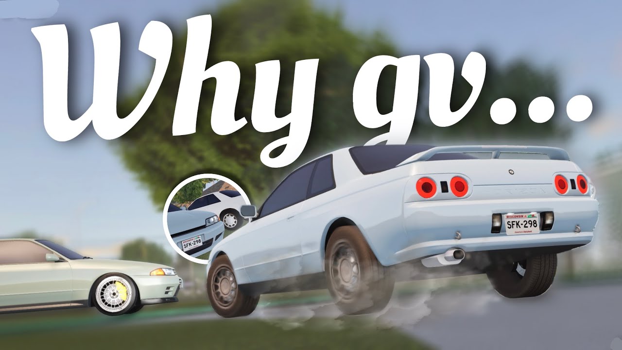 Гринвилл, пожалуйста, исправьте это&hellip; (Гринвилл, Roblox)