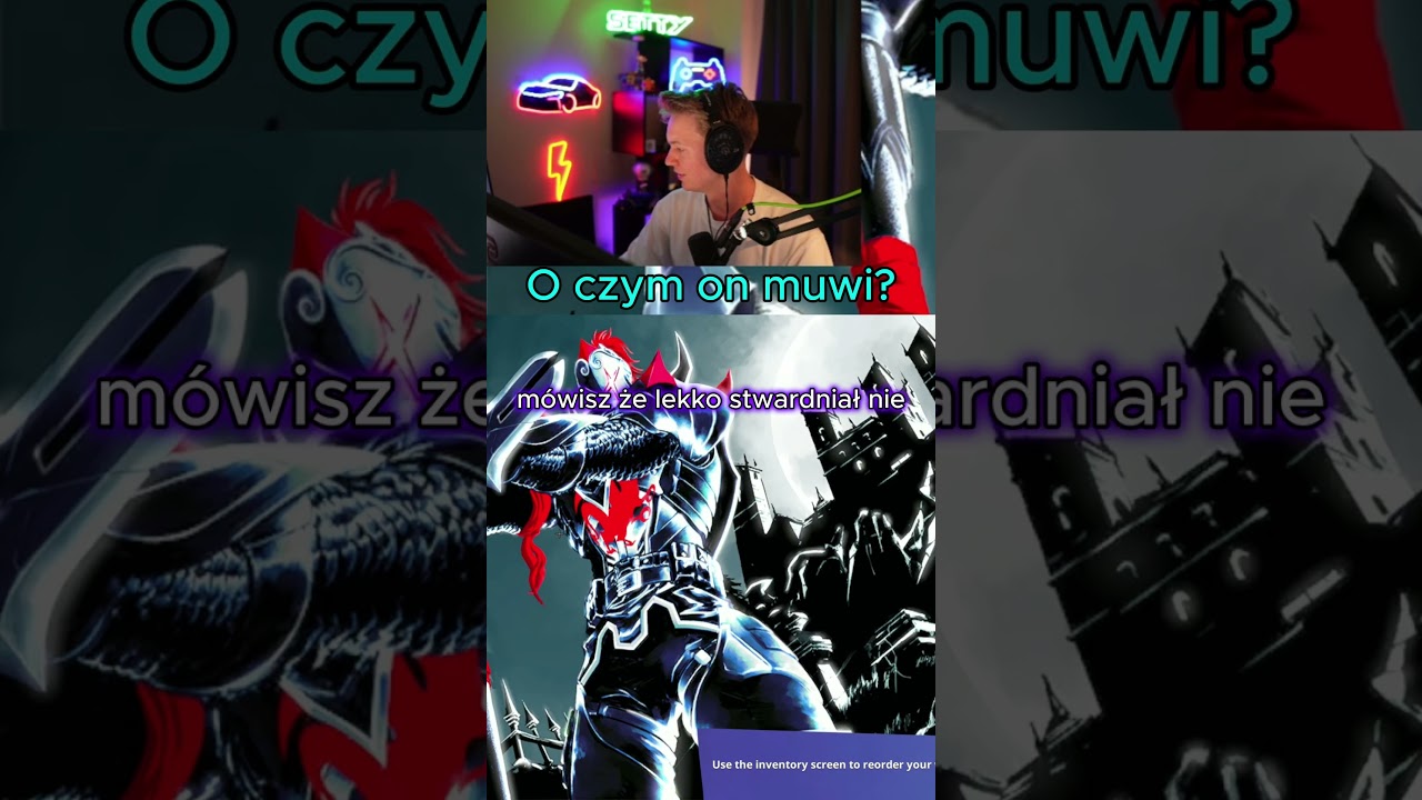 =Setty jest twardy??#foryou #fortnite #pro #fortnitecompetitive #setty