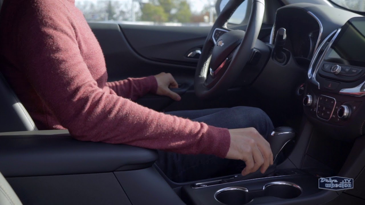 Teen Driver Technology | Quick Tip