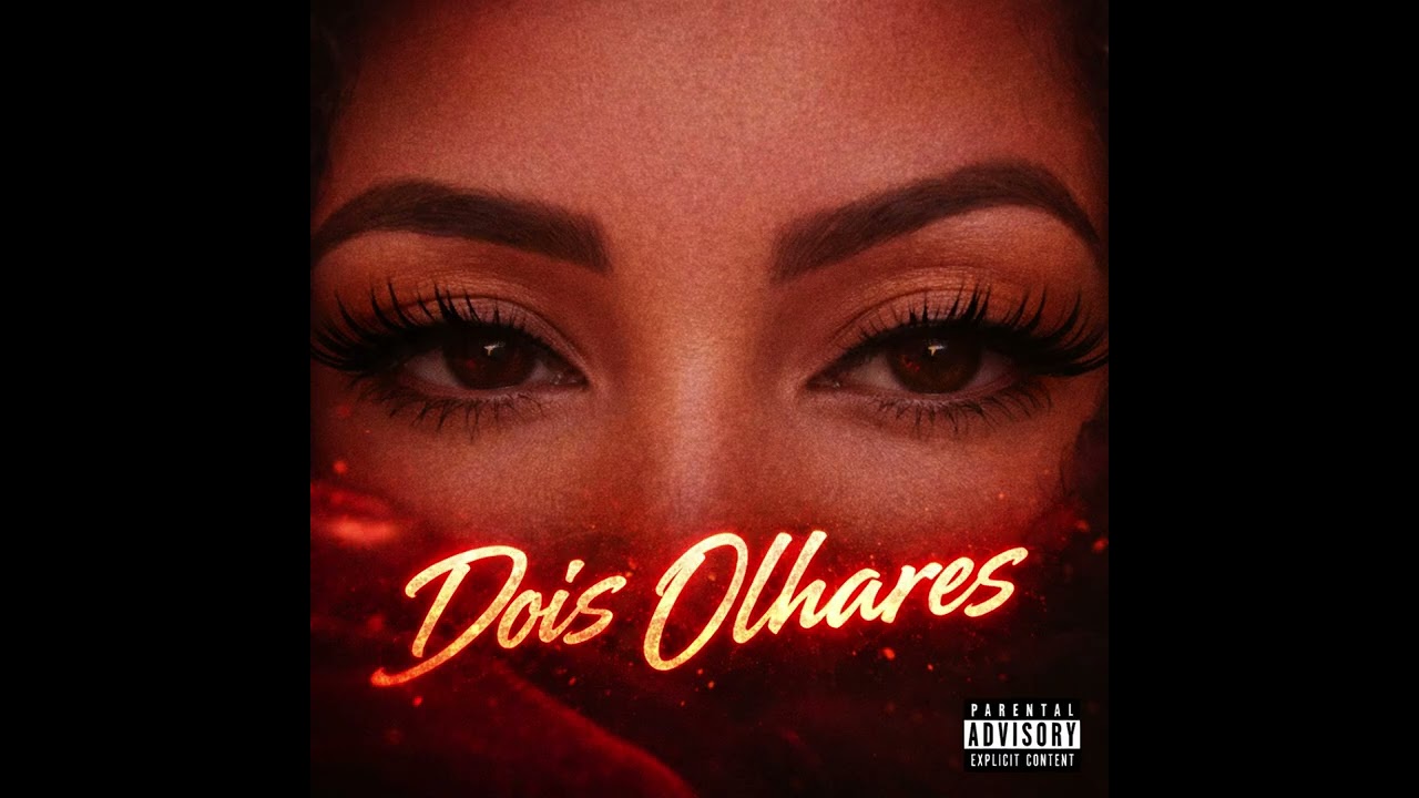 Dois Olhares