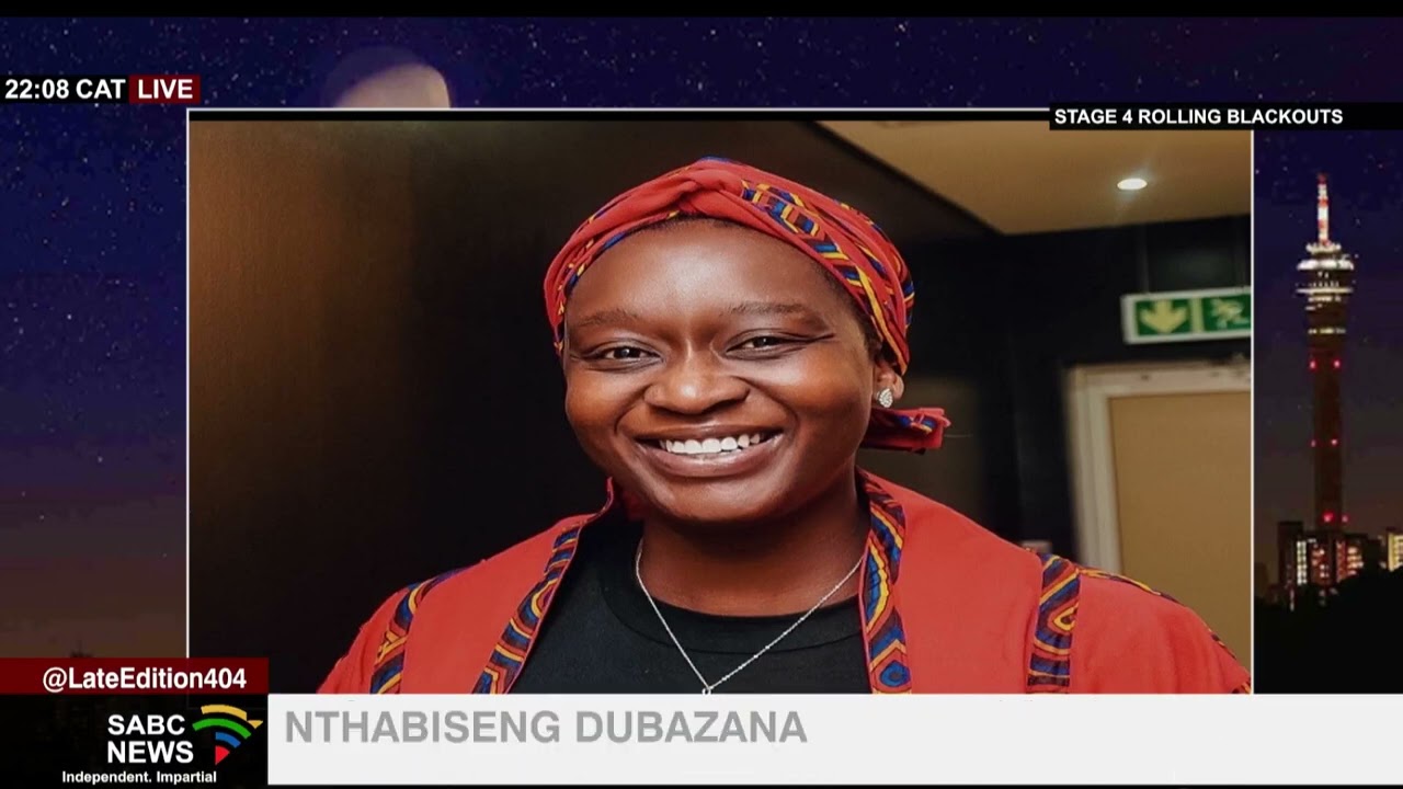 Legal opinion deems Ramaphosa's letter on SABC Board unlawful