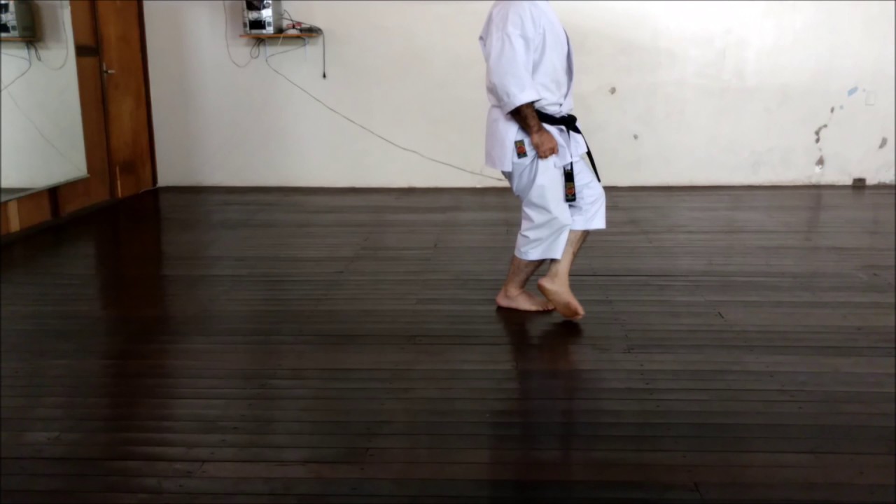 Resgate ao Karate raiz -01
