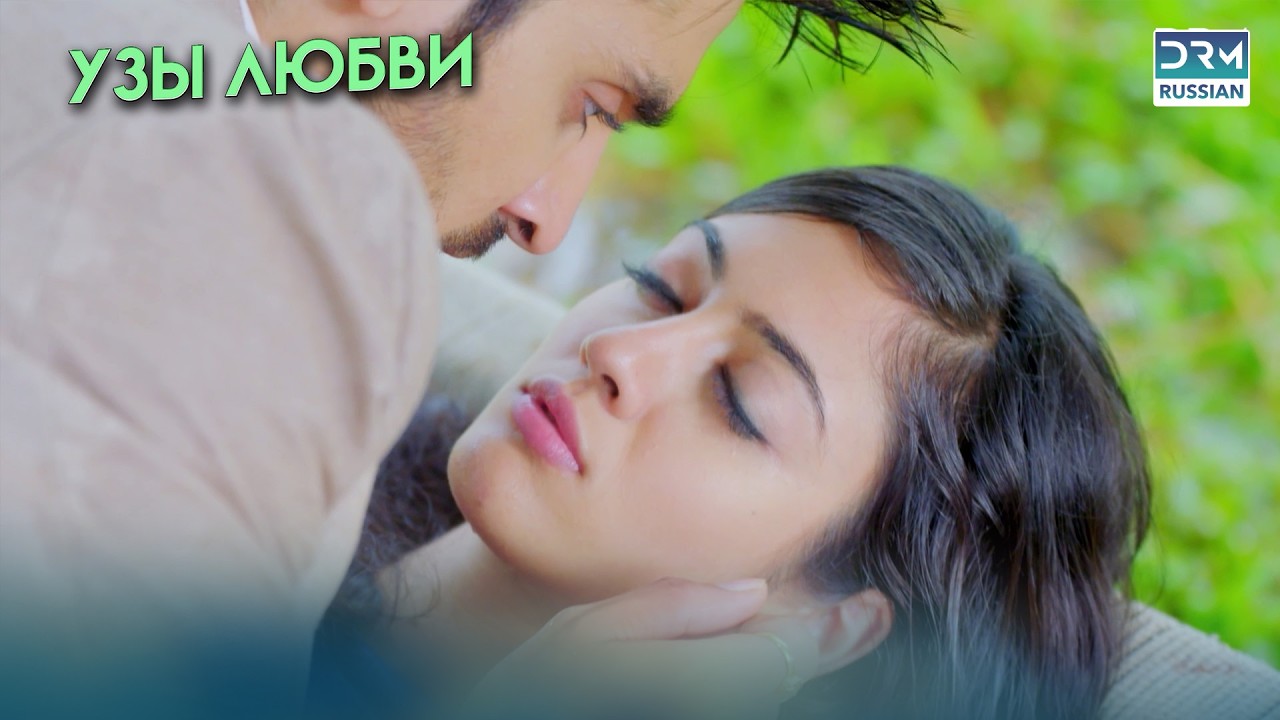 Сердце, следующее за мечтой 🌈 | Kaleerein | G172X