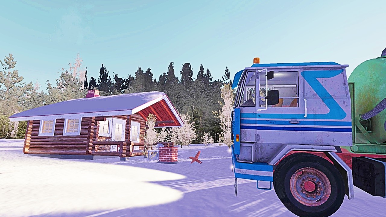 My Winter Car - Surviving DAY 1 | ADVANCED GUIDE - Where to Find The Best Starter Vehicles & More!