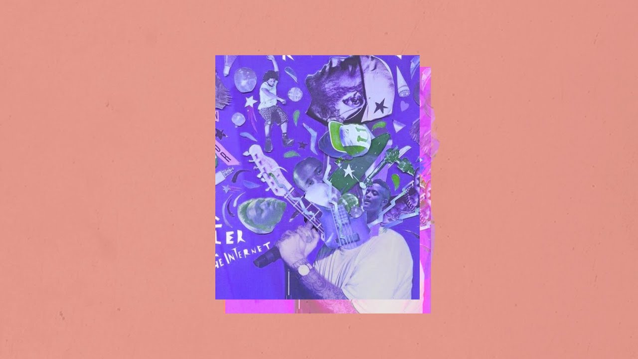 Mac Miller Type Beat 