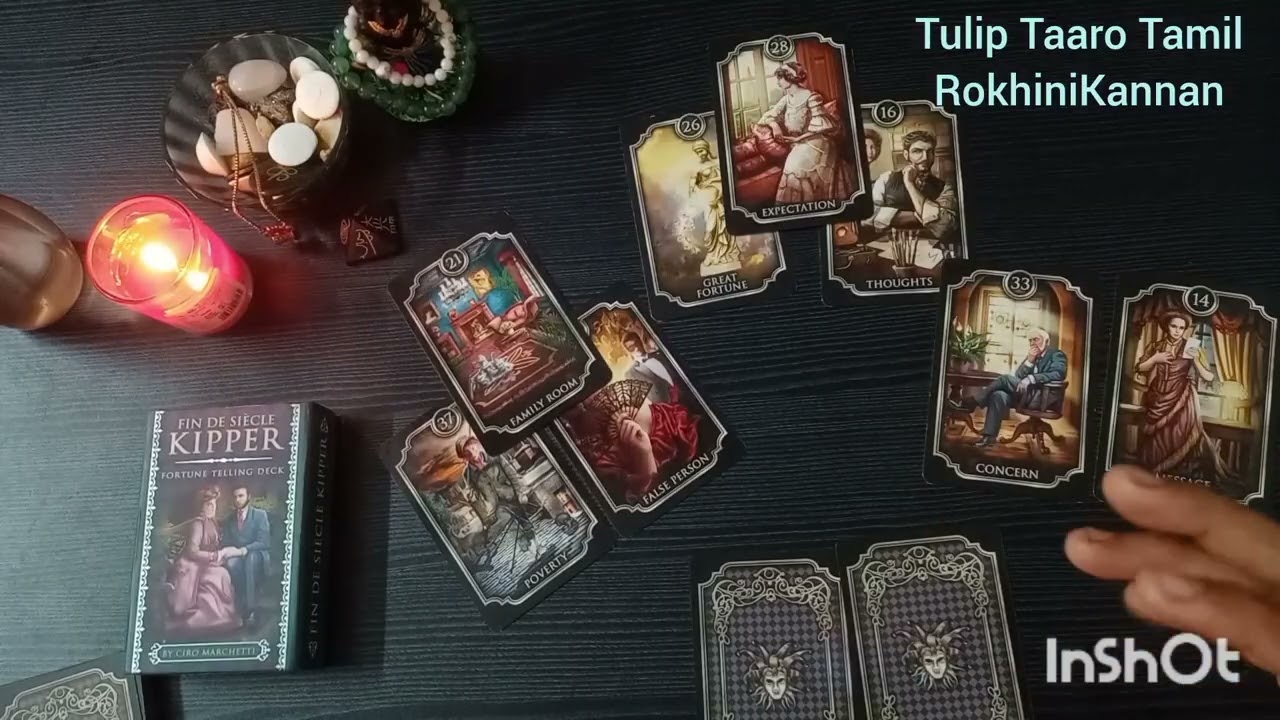 You Vs Thirdparty Situation-/Issues And Solutions *Pick A Card Reading ✨️